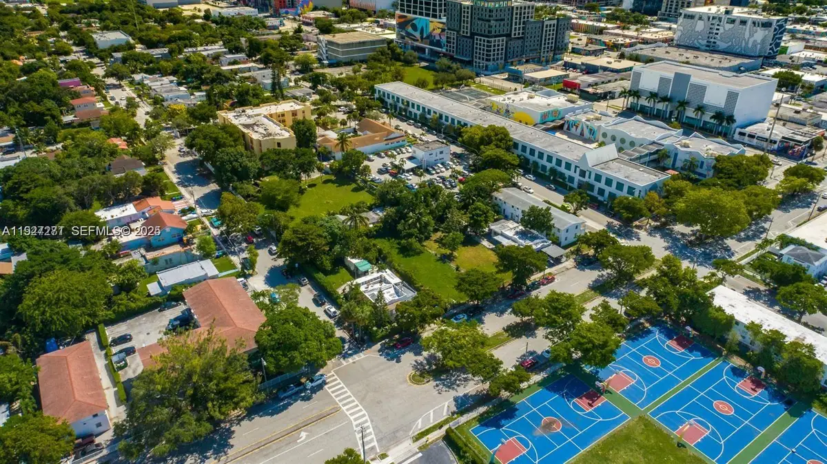 3055 NW 5th Ave, Miami, FL 33127 - Image #1