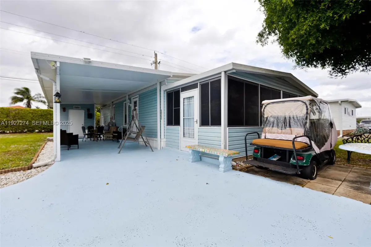 53005 Del Rio Bay, Boynton Beach Delray Beach, FL 33436 - Image #1