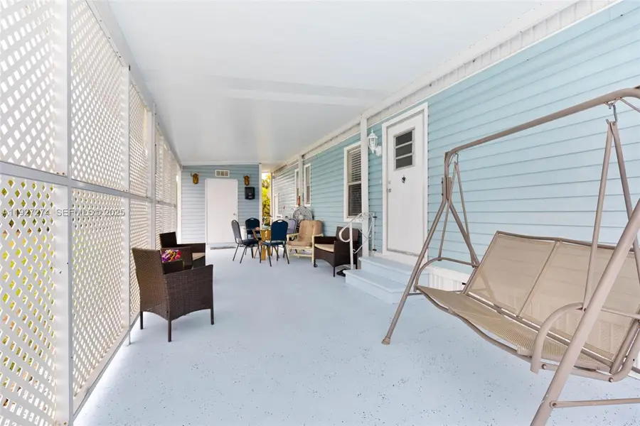 53005 Del Rio Bay, Boynton Beach Delray Beach, FL 33436 - Image #2