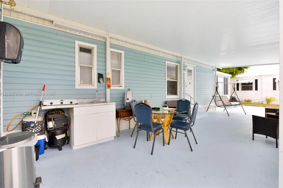 53005 Del Rio Bay, Boynton Beach Delray Beach, FL 33436 - Image #3