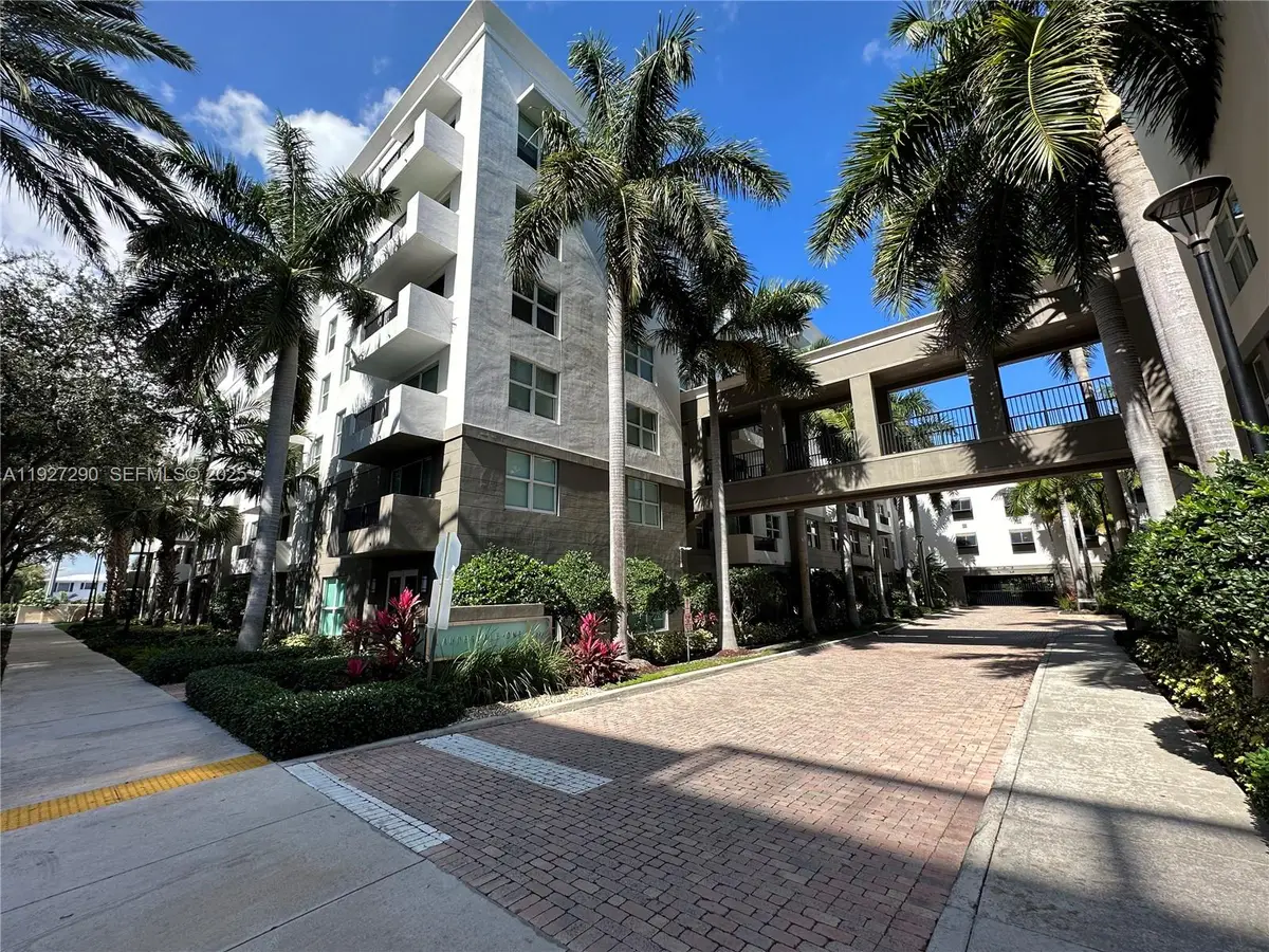 2401 NE 65th St #606, Fort Lauderdale, FL 33308 - Image #1
