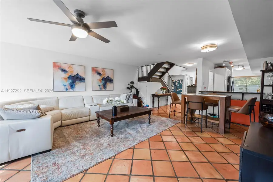 7890 SW 86th St #10, Miami, FL 33143 - Image #3