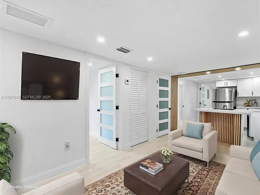 1829 NW 62nd Ter, Miami, FL 33147 - Image #2