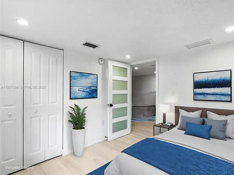 1829 NW 62nd Ter, Miami, FL 33147 - Image #3