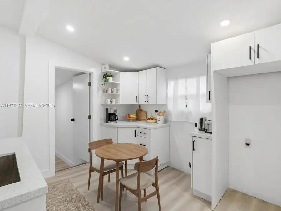 6318 NW 19th Ct, Miami, FL 33147 - Image #3