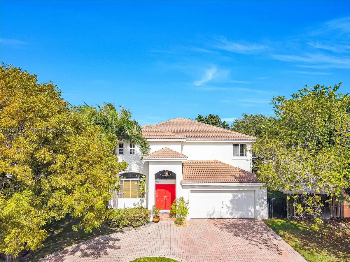 10829 SW 232nd St, Miami, FL 33170 - Image #1
