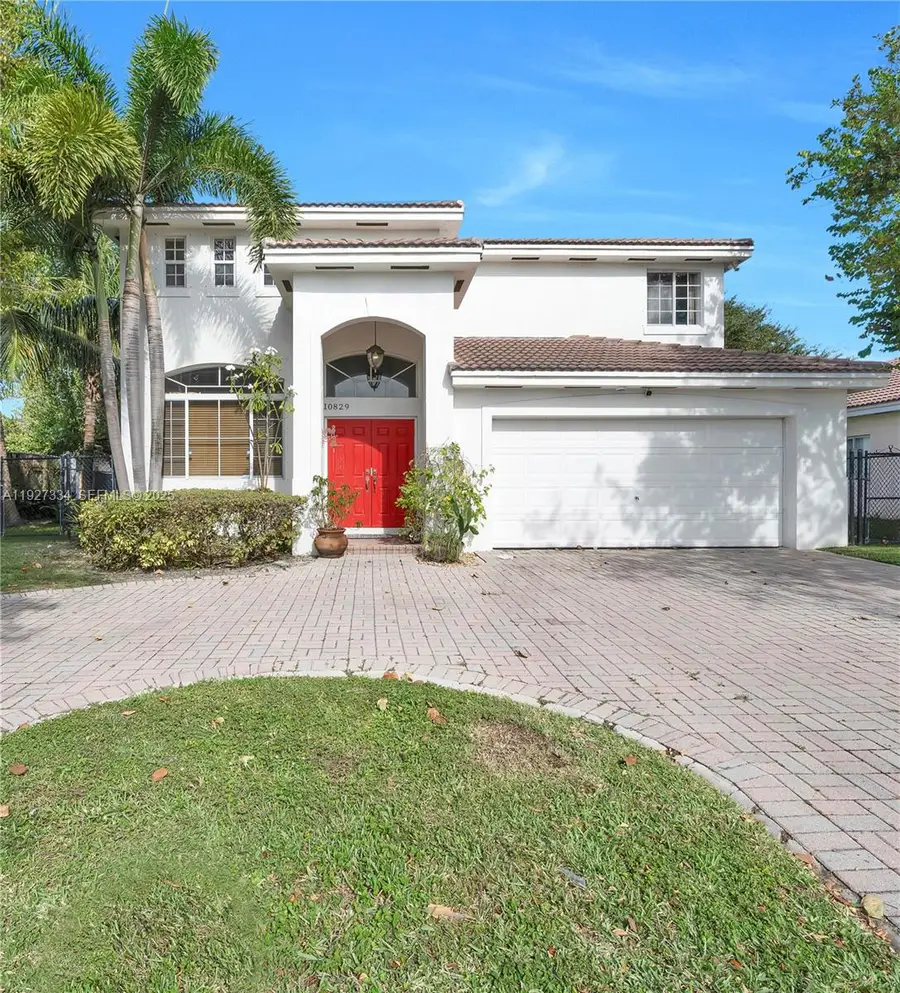 10829 SW 232nd St, Miami, FL 33170 - Image #2