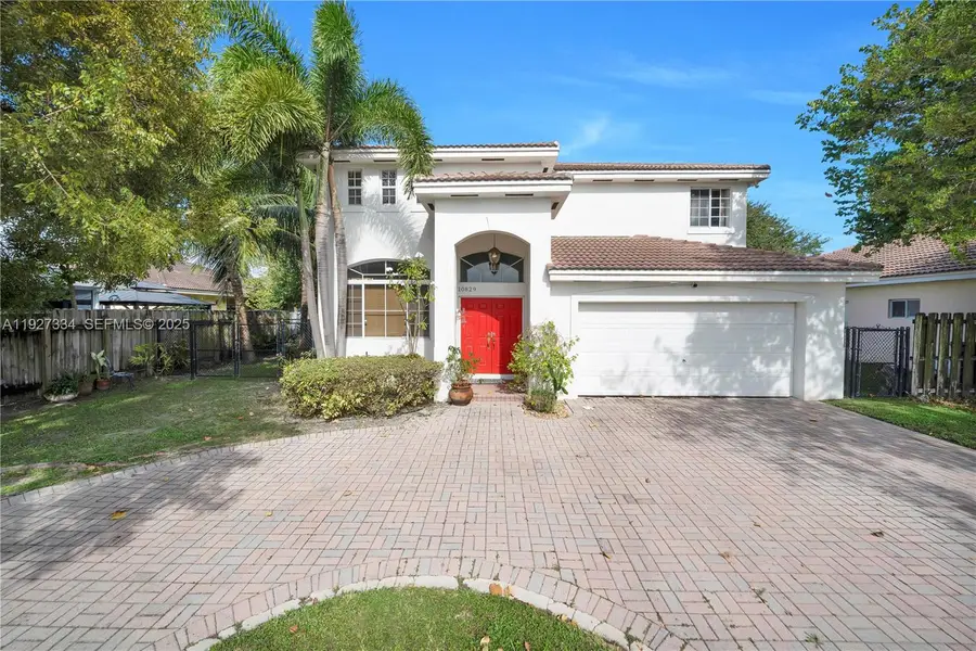 10829 SW 232nd St, Miami, FL 33170 - Image #3