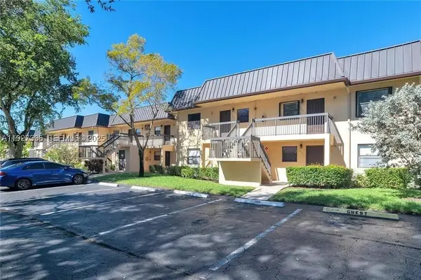 9173 NW 1st Ct #202, Pembroke Pines, FL 33024