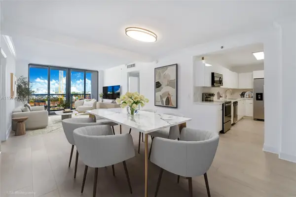 401 69th St #613, Miami Beach, FL 33141