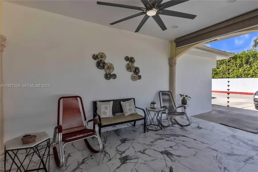 17300 SW 292nd St, Homestead, FL 33030 - Image #3