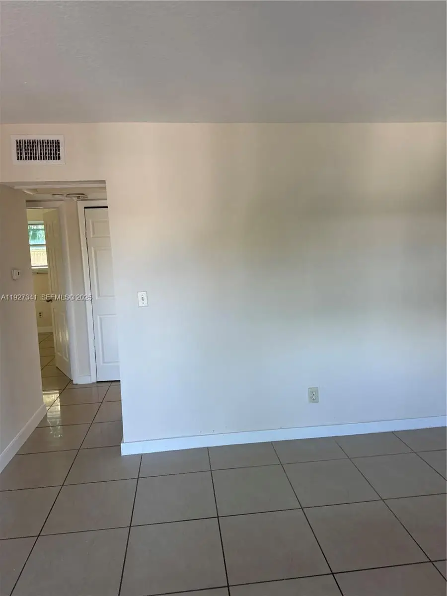 4717 SW 33rd Ave #202, Dania Beach, FL 33312 - Image #3