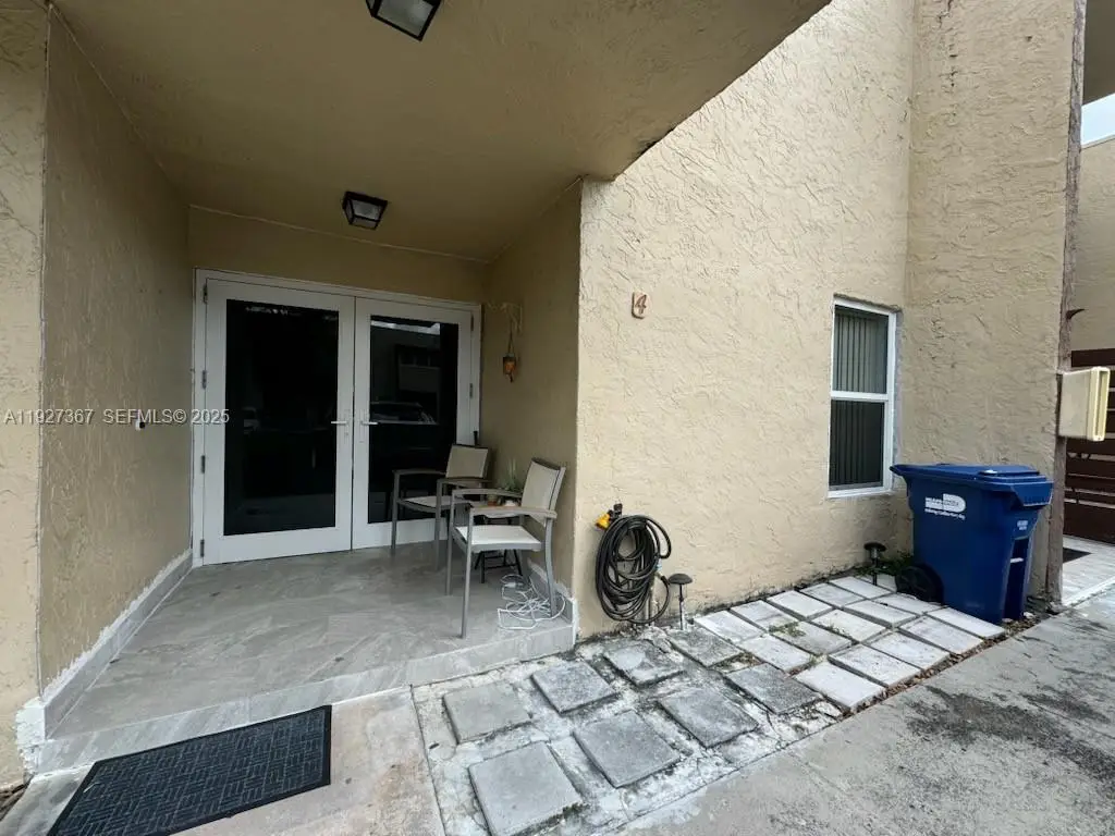 6315 SW 138th Ct #6315-4, Miami, FL 33183 - Image #1
