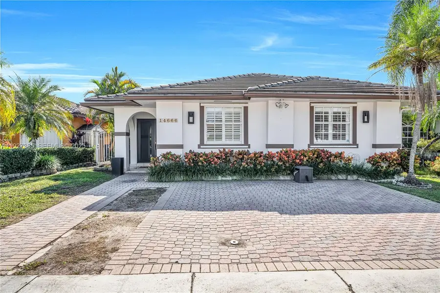 14666 SW 113th St, Miami, FL 33186 - Image #2