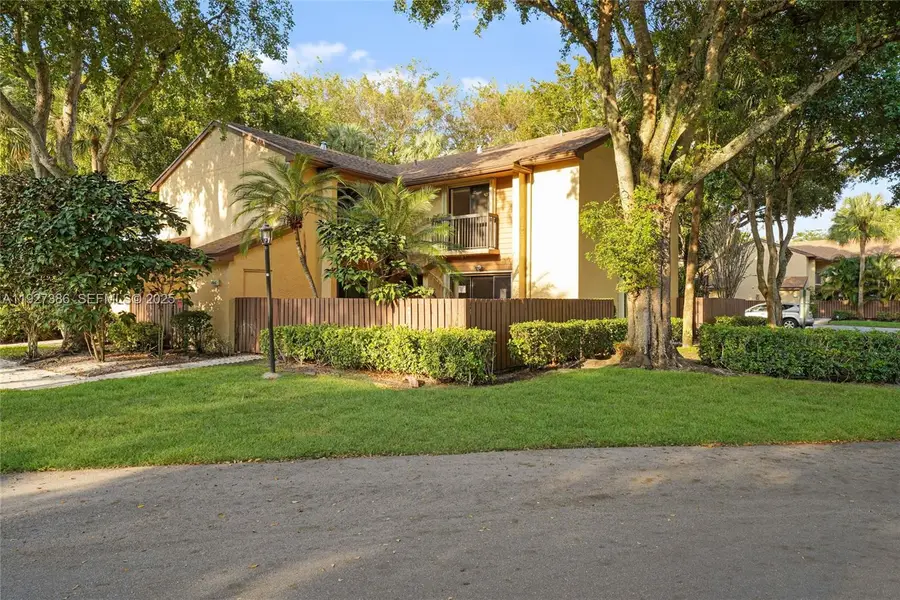 3845 Cocoplum Cir #3597, Coconut Creek, FL 33063 - Image #2