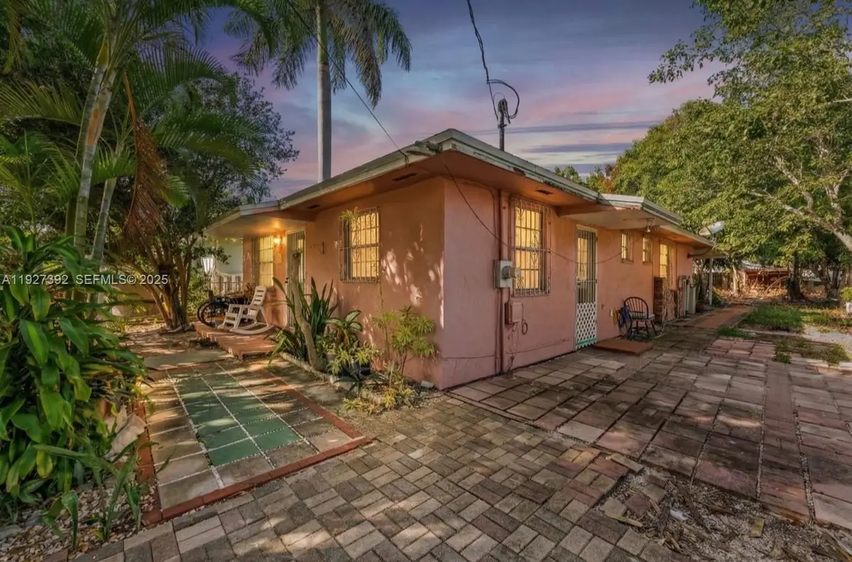 578 SW 2nd St, Florida City, FL 33034 - Image #1