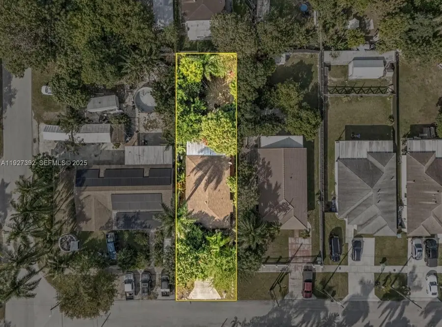 578 SW 2nd St, Florida City, FL 33034 - Image #3