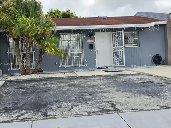 11413 SW 148th St, Miami, FL 33176