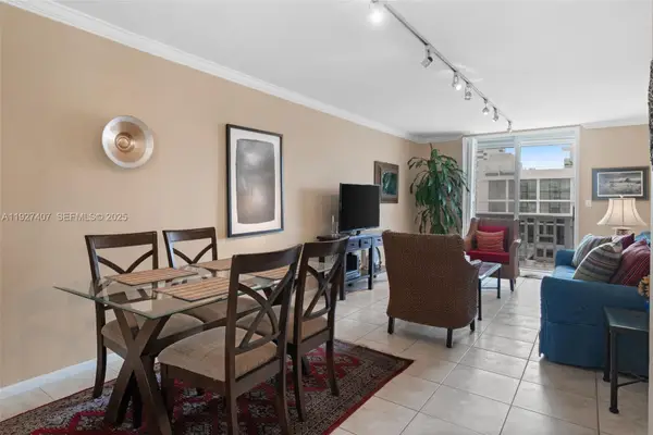 1776 James Ave #5B, Miami Beach, FL 33139