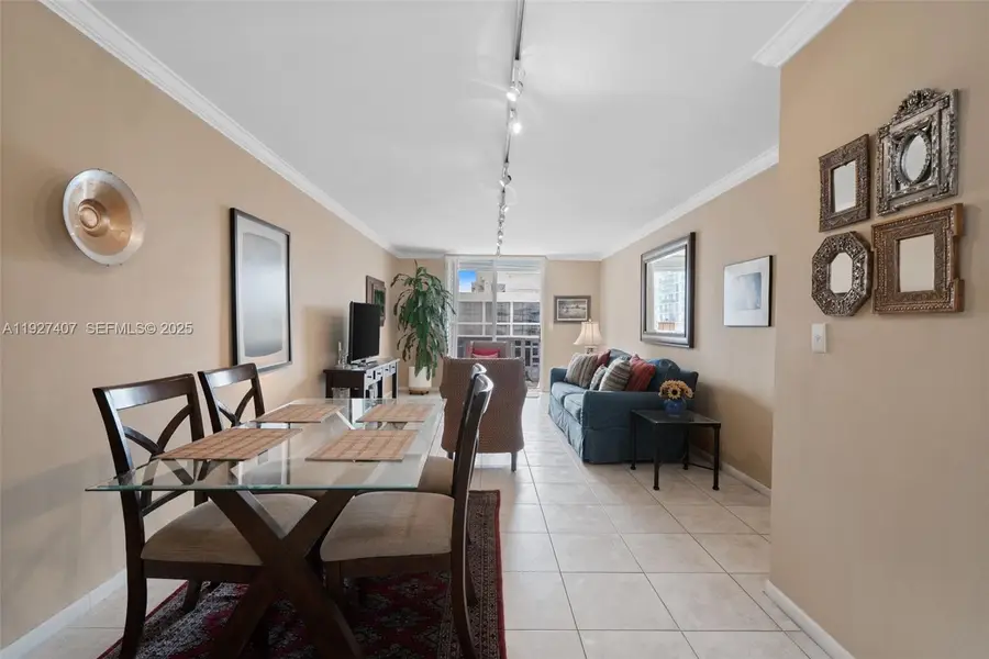 1776 James Ave #5B, Miami Beach, FL 33139 - Image #2