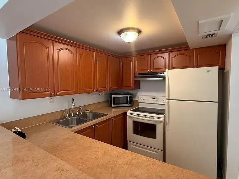 5855 Washington St #91, Hollywood, FL 33023 - Image #2