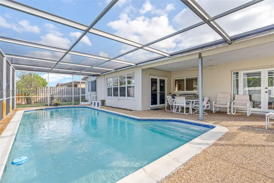 7601 Embassy Blvd, Miramar, FL 33023 - Image #3