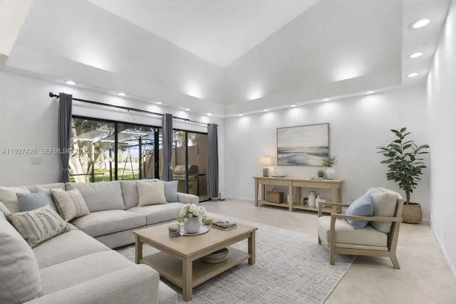 2305 Saint Andrews Rd #129, Hollywood, FL 33021 - Image #3