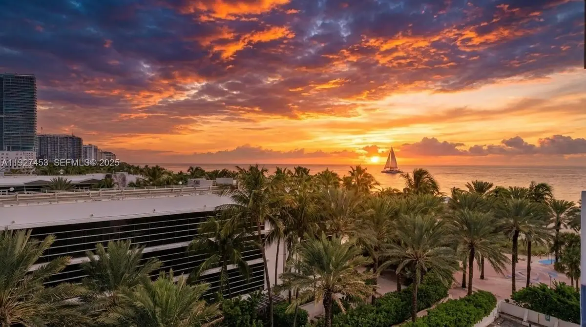 100 Lincoln Rd #643, Miami Beach, FL 33139 - Image #1
