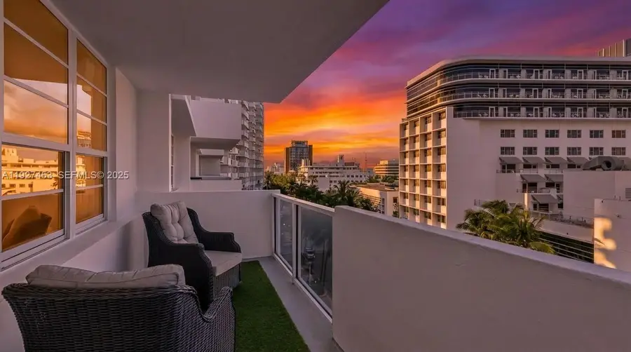 100 Lincoln Rd #643, Miami Beach, FL 33139 - Image #3