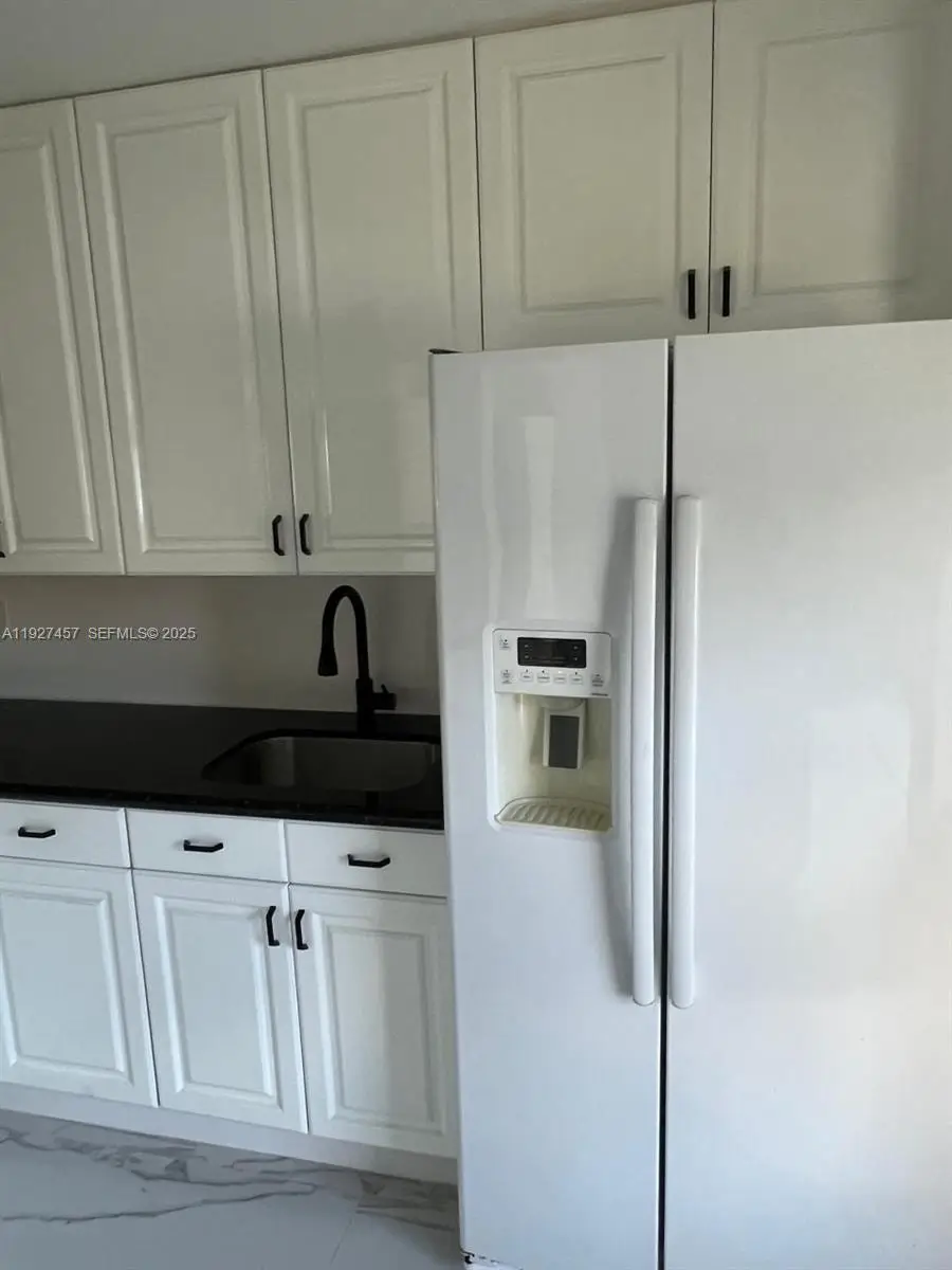 1402 NW 80th Ave #107, Margate, FL 33063 - Image #2