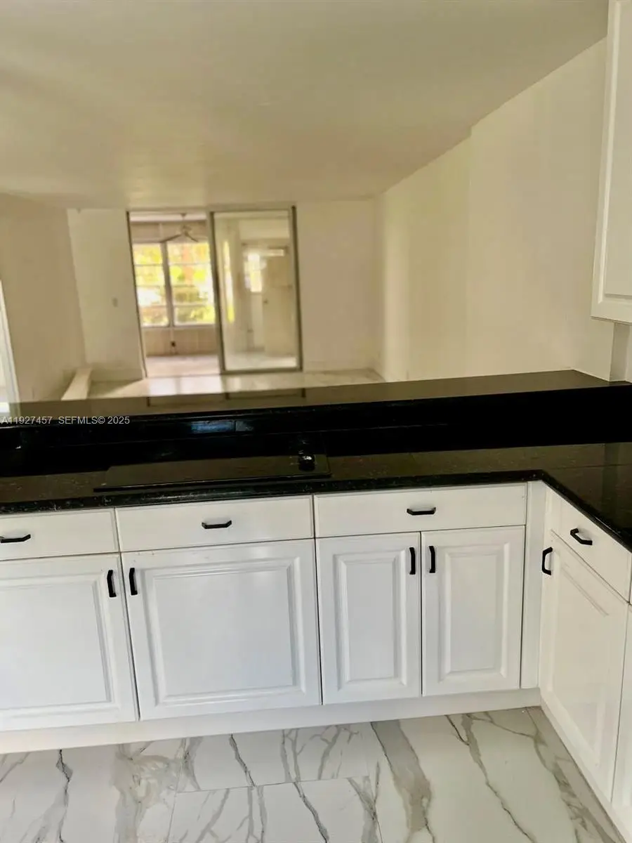 1402 NW 80th Ave #107, Margate, FL 33063 - Image #3