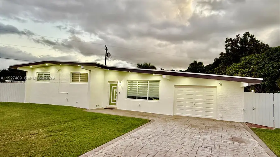 27000 SW 145th Ave, Homestead, FL 33032 - Image #2