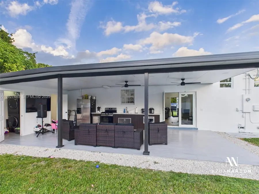 27000 SW 145th Ave, Homestead, FL 33032 - Image #3