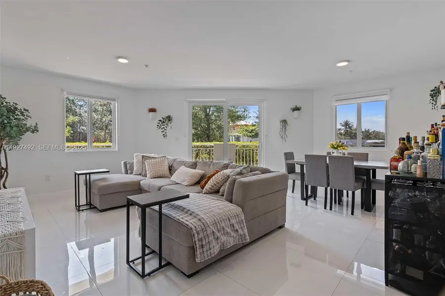 10950 NW 82nd St #109, Doral, FL 33178 - Image #2