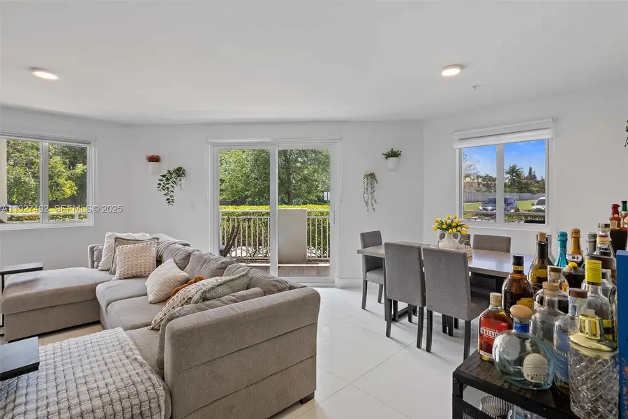 10950 NW 82nd St #109, Doral, FL 33178 - Image #3