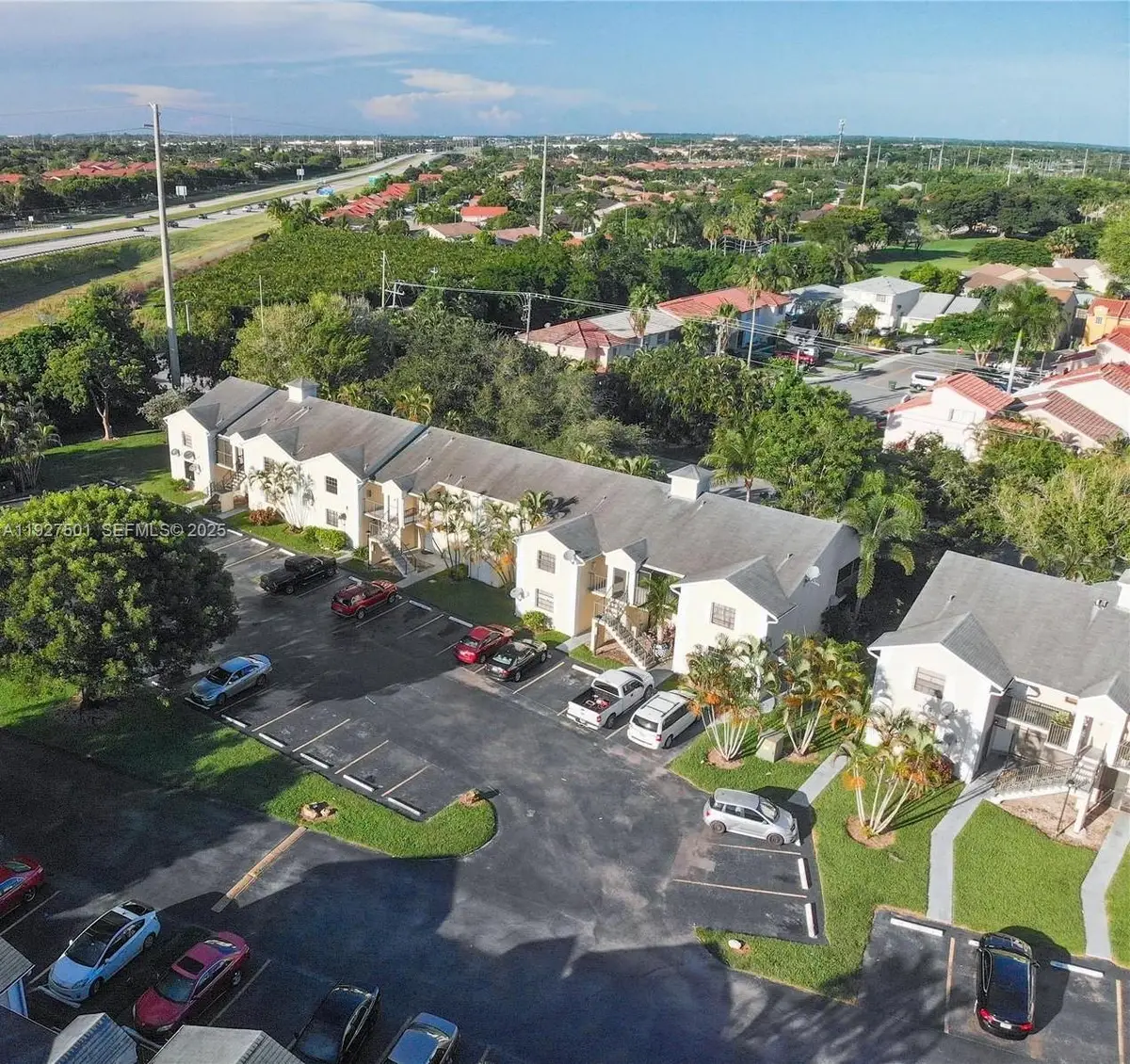 805 N Franklin Ave #805D, Homestead, FL 33034 - Image #1