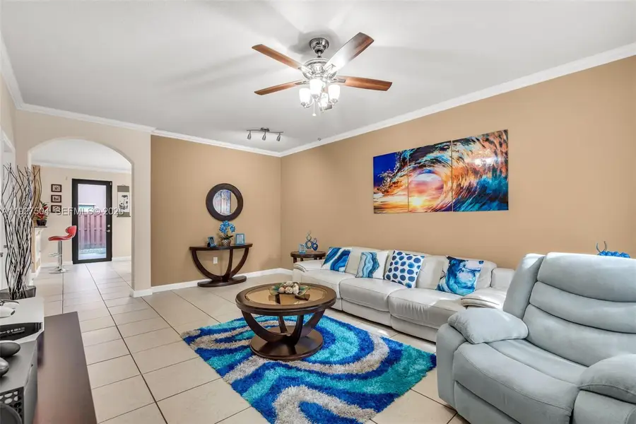 7161 SW 163rd Pl, Miami, FL 33193 - Image #3