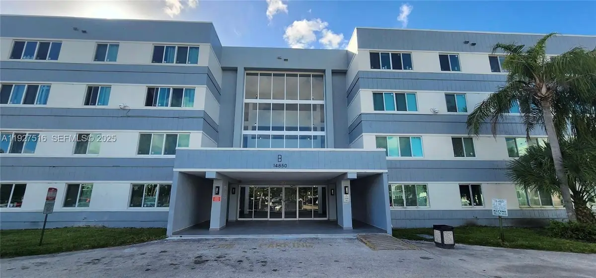 14850 Naranja Lakes Blvd #B2J, Homestead, FL 33032 - Image #1