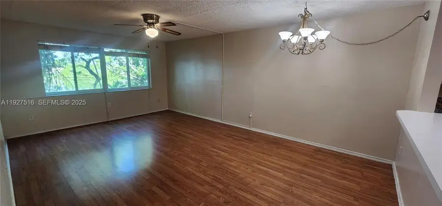 14850 Naranja Lakes Blvd #B2J, Homestead, FL 33032 - Image #2