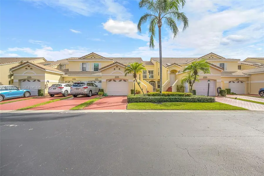 17317 Boca Club Blvd #7, Boca Raton, FL 33487 - Image #2