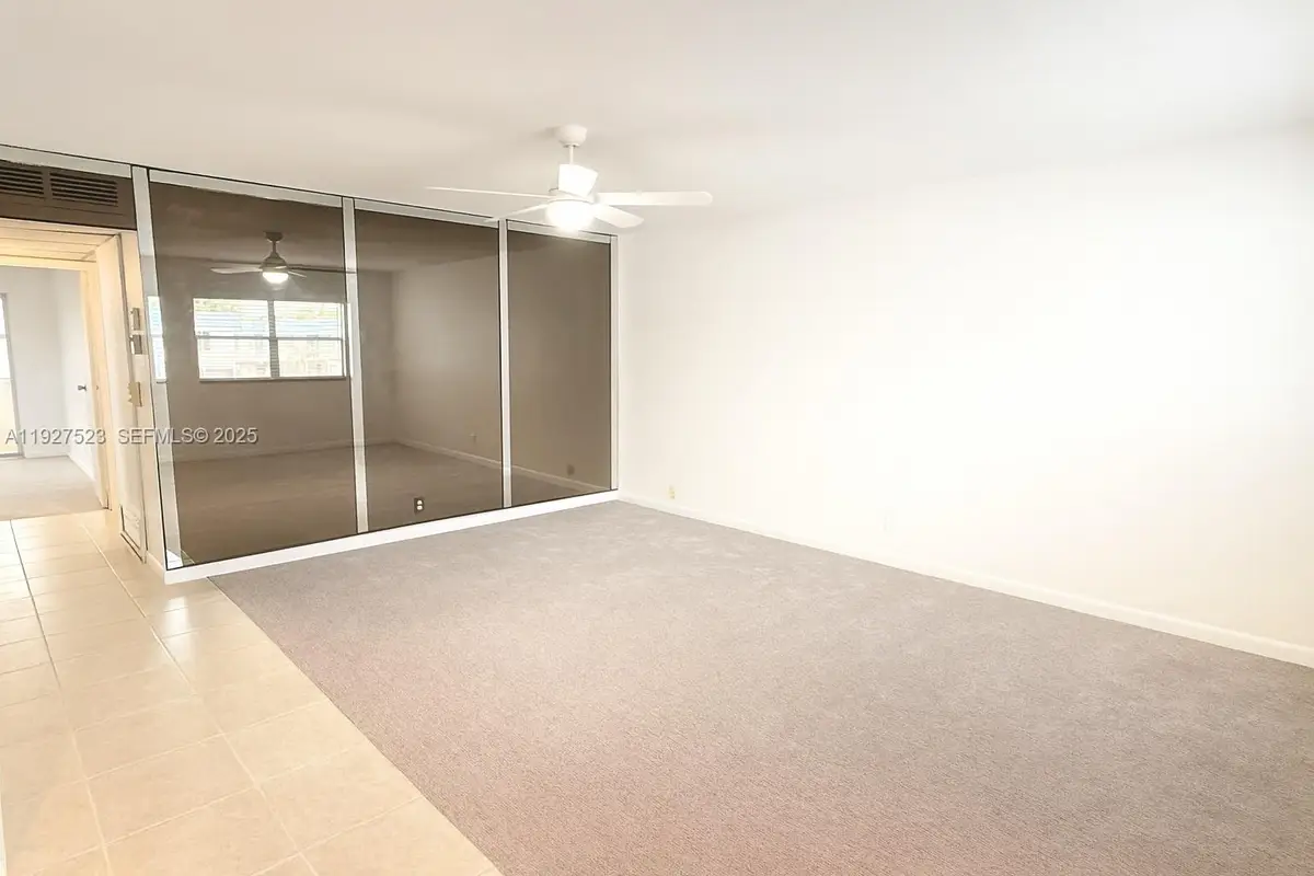 281 Brittany F #281, Delray Beach, FL 33446 - Image #1