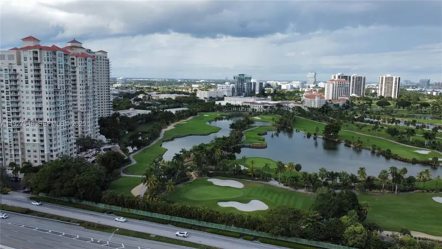 3300 NE 192nd St #903, Aventura, FL 33180 - Image #3