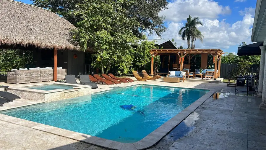 19051 SW 272nd St, Homestead, FL 33031 - Image #3