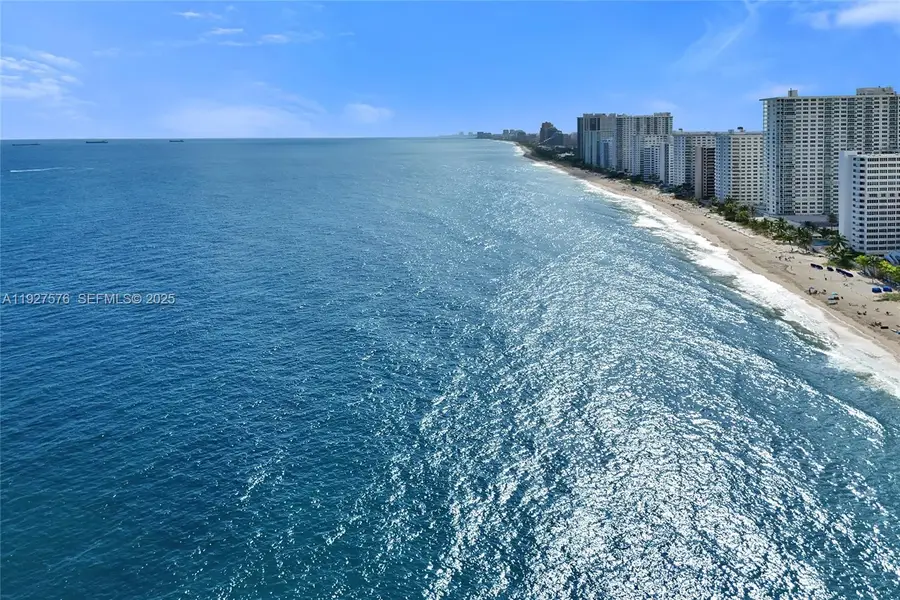 4240 Galt Ocean Dr #1204, Fort Lauderdale, FL 33308 - Image #2