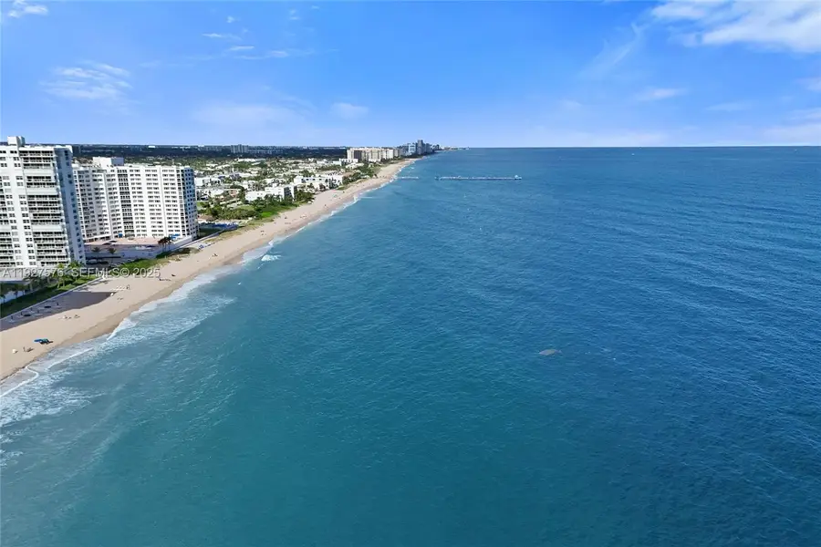 4240 Galt Ocean Dr #1204, Fort Lauderdale, FL 33308 - Image #3