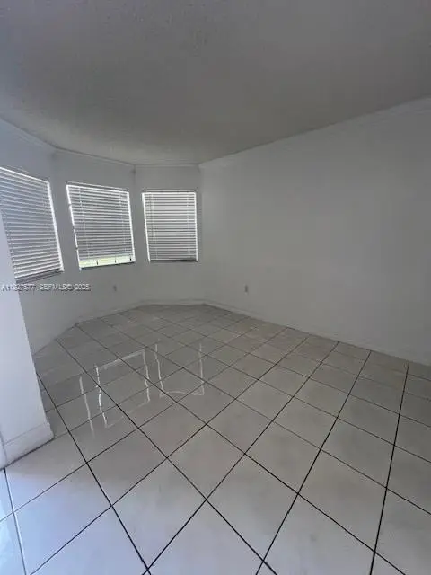 15455 SW 74th Cir Ct #1106, Miami, FL 33193 - Image #3