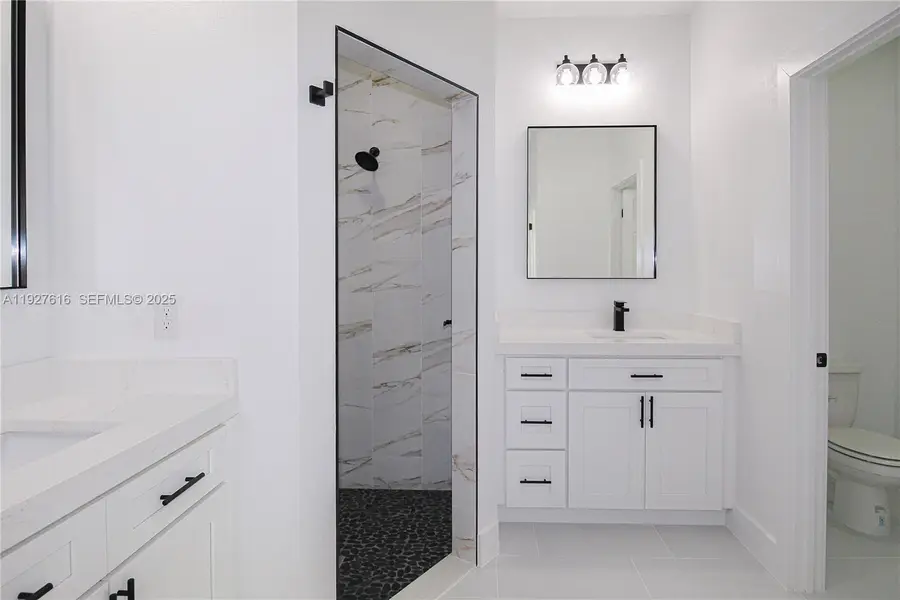 2313 N Olivia Rd, Avon Park, FL 33825 - Image #3