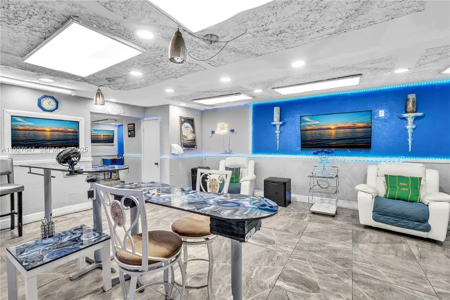 4500 NW 12th Ave, Miami, FL 33127 - Image #2