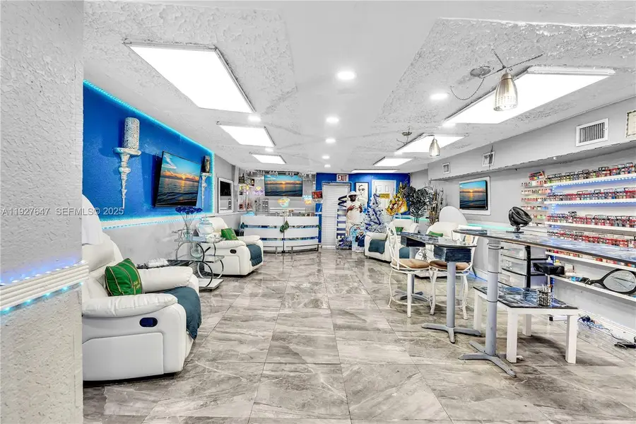 4500 NW 12th Ave, Miami, FL 33127 - Image #3