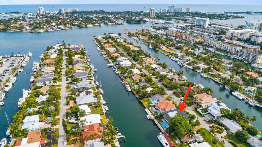 1537 SE 13th St, Fort Lauderdale, FL 33316 - Image #2